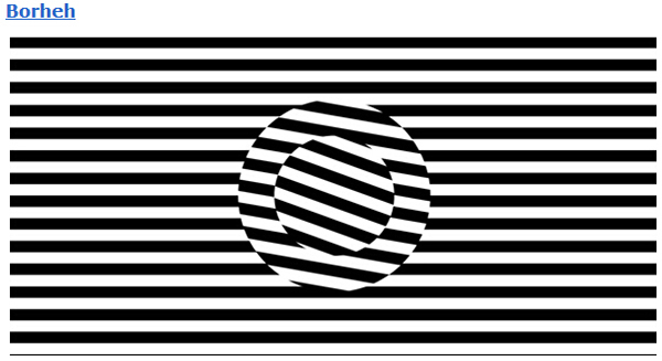 10sLľW(wng)վO(sh)p