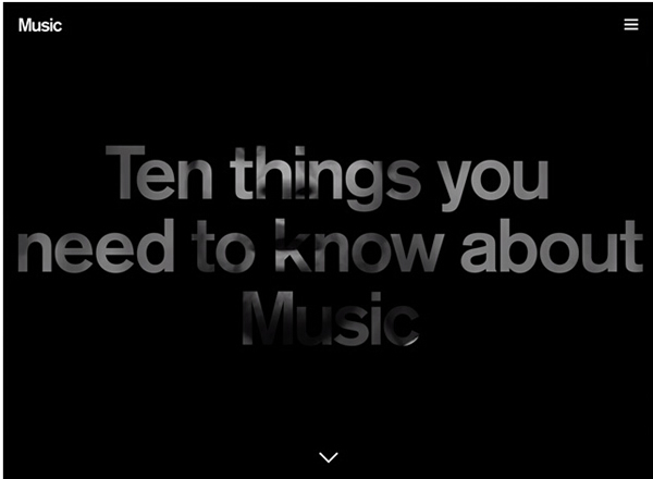 10sLľW(wng)վO(sh)p