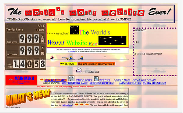 ؓľW(wng)վOǧfҪW